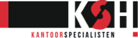 KSH Kantoorspecialisten